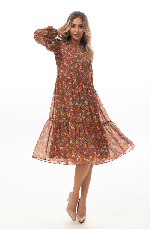 Платье/GOLDEN VALLEY Платье/GOLDEN VALLEY