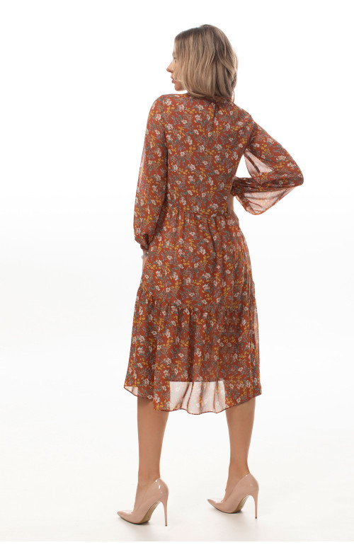 Платье/GOLDEN VALLEY Платье/GOLDEN VALLEY