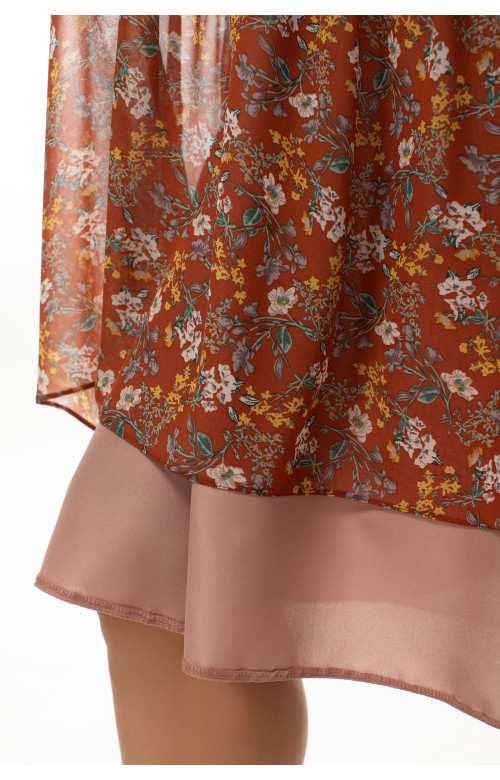 Платье/GOLDEN VALLEY Платье/GOLDEN VALLEY