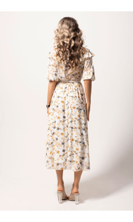 Платье/GOLDEN VALLEY/44 46 48 50