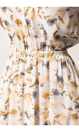 Платье/GOLDEN VALLEY/44 46 48 50