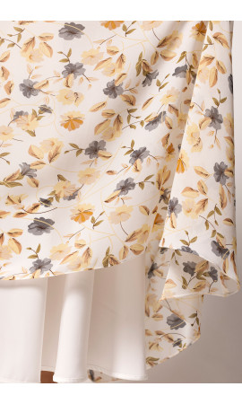 Платье/GOLDEN VALLEY/44 46 48 50