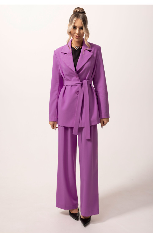 Костюм/GOLDEN VALLEY Костюм/GOLDEN VALLEY