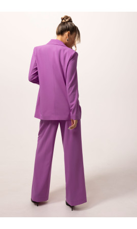 Костюм/GOLDEN VALLEY/42 44 46 48 50 52