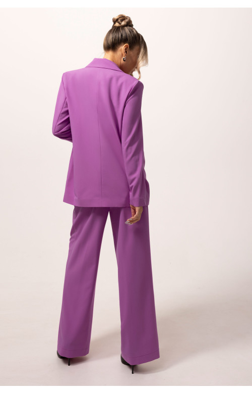 Костюм/GOLDEN VALLEY Костюм/GOLDEN VALLEY