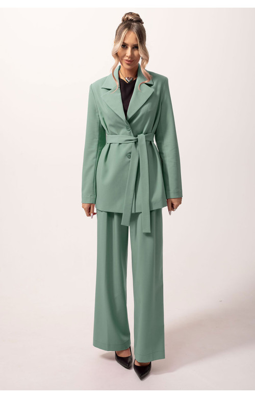 Костюм/GOLDEN VALLEY Костюм/GOLDEN VALLEY