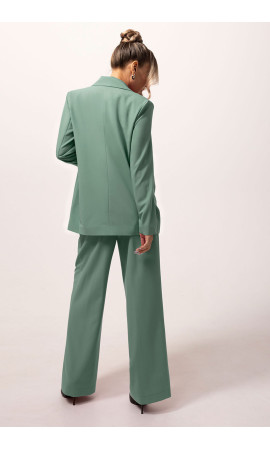 Костюм/GOLDEN VALLEY/42 44 46 48 50 52