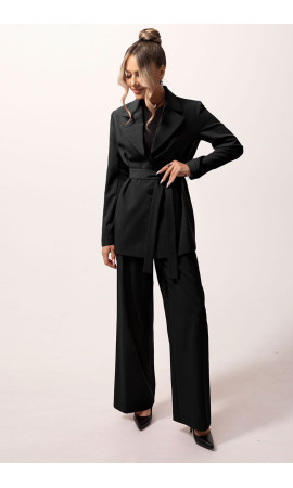 Костюм/GOLDEN VALLEY/42 44 46 48 50 52