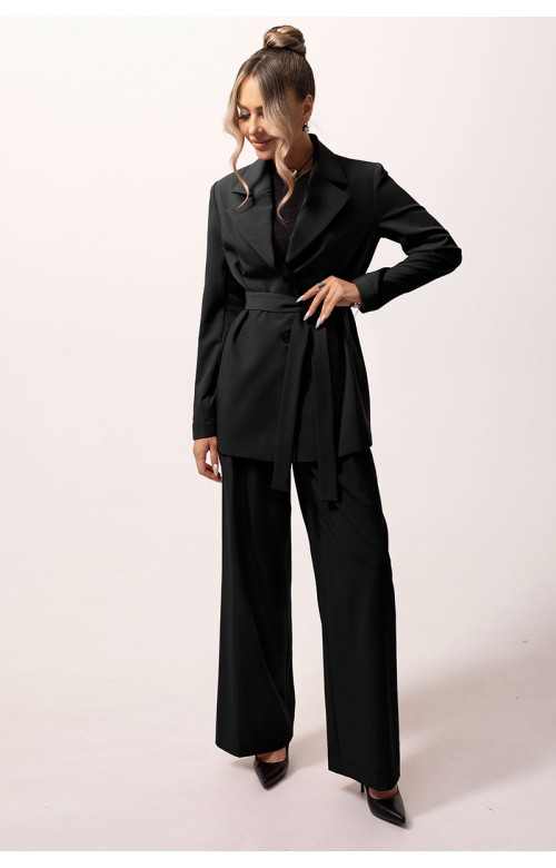 Костюм/GOLDEN VALLEY Костюм/GOLDEN VALLEY