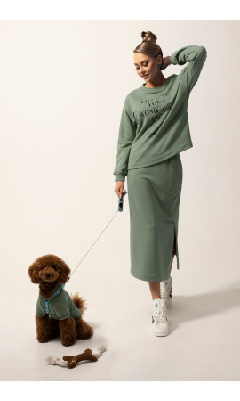 Комплект/GOLDEN VALLEY/42 44 46 48 50