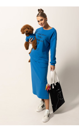 Комплект/GOLDEN VALLEY/42 44 46 48 50