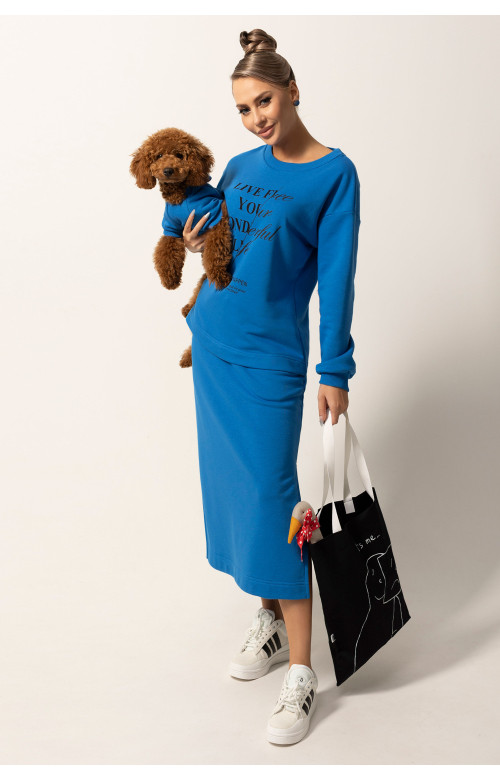 Комплект/GOLDEN VALLEY Комплект/GOLDEN VALLEY