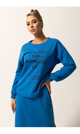 Комплект/GOLDEN VALLEY/42 44 46 48 50