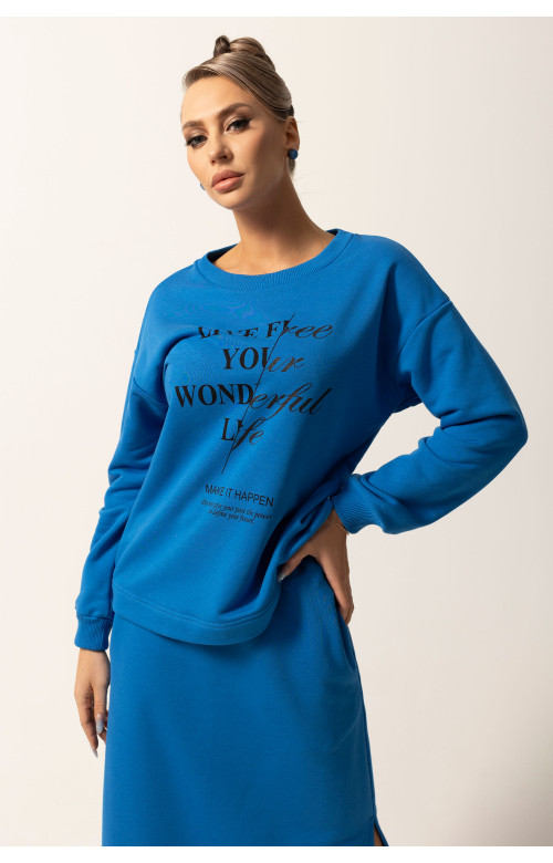 Комплект/GOLDEN VALLEY Комплект/GOLDEN VALLEY