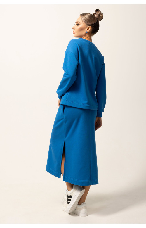 Комплект/GOLDEN VALLEY Комплект/GOLDEN VALLEY