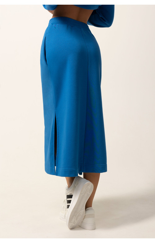 Комплект/GOLDEN VALLEY Комплект/GOLDEN VALLEY