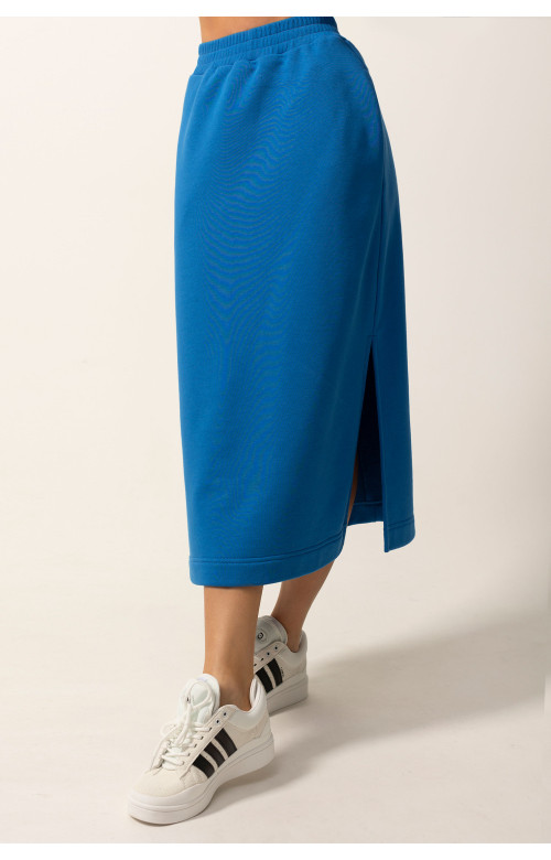 Комплект/GOLDEN VALLEY Комплект/GOLDEN VALLEY