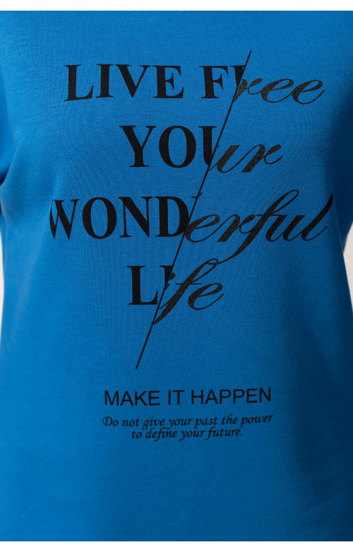 Комплект/GOLDEN VALLEY Комплект/GOLDEN VALLEY