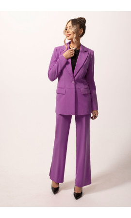 Костюм/GOLDEN VALLEY/42 44 46 48 50 52