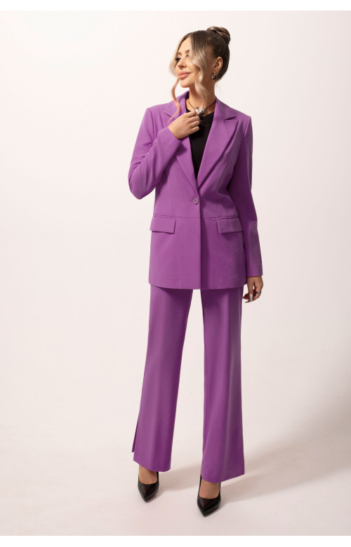 Костюм/GOLDEN VALLEY Костюм/GOLDEN VALLEY