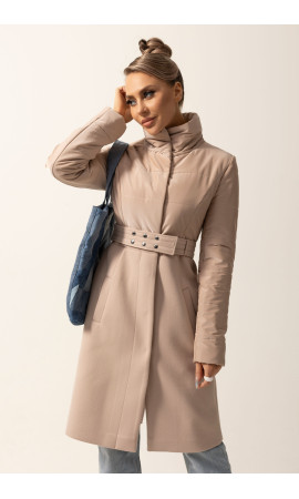 Пальто/GOLDEN VALLEY/42 44 46 48 50 52