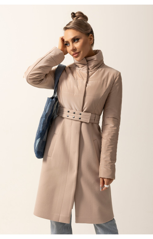 Пальто/GOLDEN VALLEY Пальто/GOLDEN VALLEY