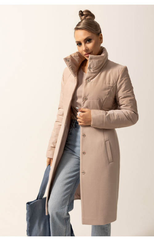 Пальто/GOLDEN VALLEY Пальто/GOLDEN VALLEY