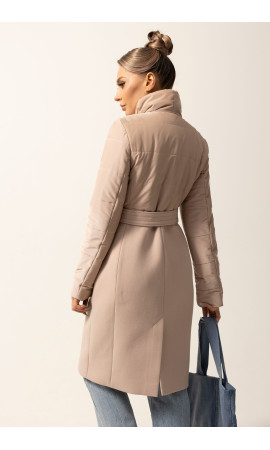 Пальто/GOLDEN VALLEY/42 44 46 48 50 52