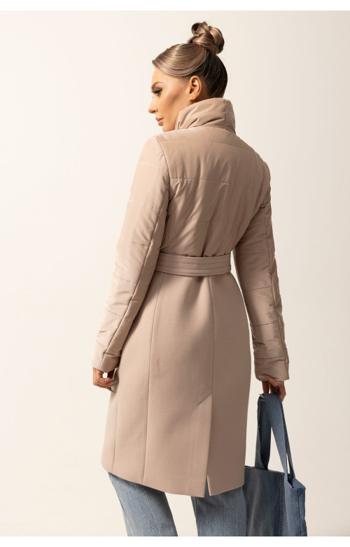 Пальто/GOLDEN VALLEY Пальто/GOLDEN VALLEY