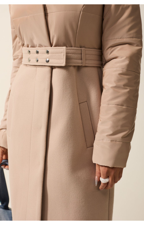 Пальто/GOLDEN VALLEY Пальто/GOLDEN VALLEY