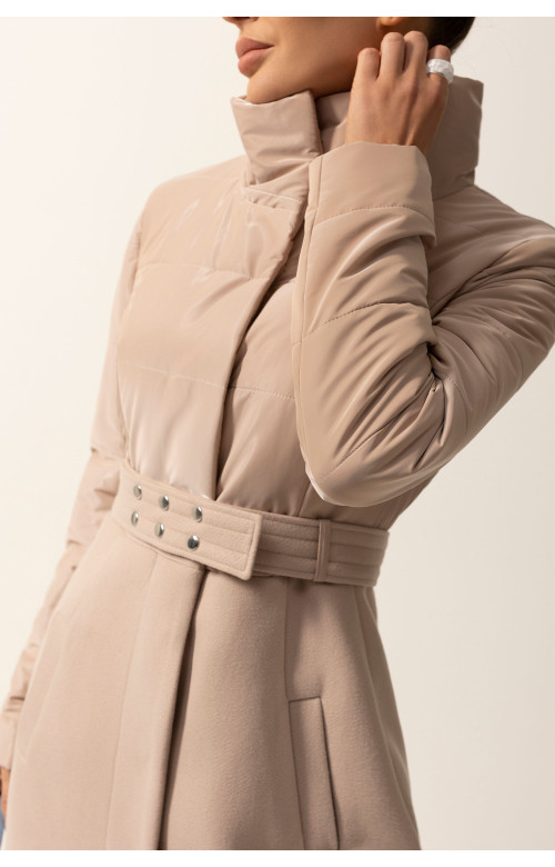 Пальто/GOLDEN VALLEY Пальто/GOLDEN VALLEY