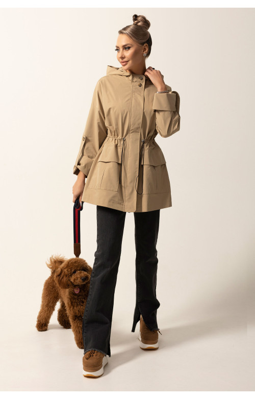 Куртка/GOLDEN VALLEY Куртка/GOLDEN VALLEY