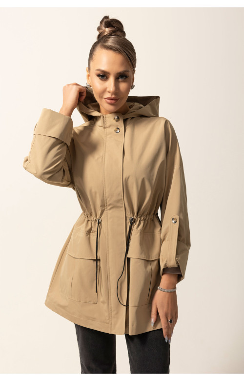 Куртка/GOLDEN VALLEY Куртка/GOLDEN VALLEY