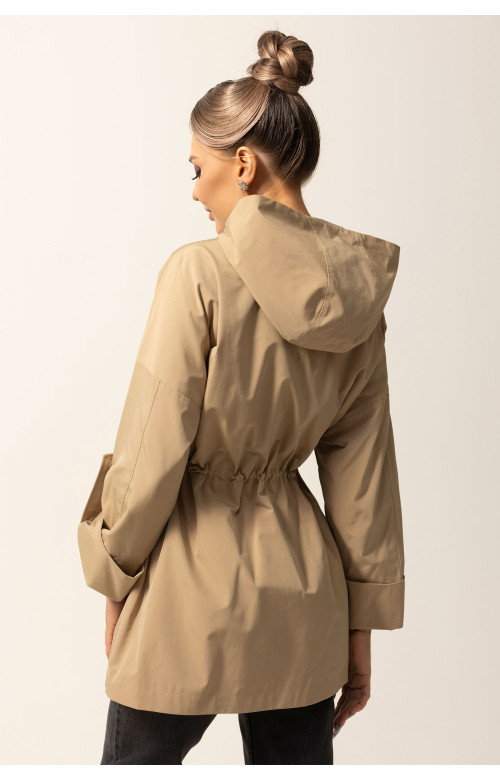 Куртка/GOLDEN VALLEY Куртка/GOLDEN VALLEY