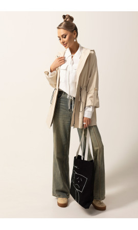 Куртка/GOLDEN VALLEY/44 46 48 50