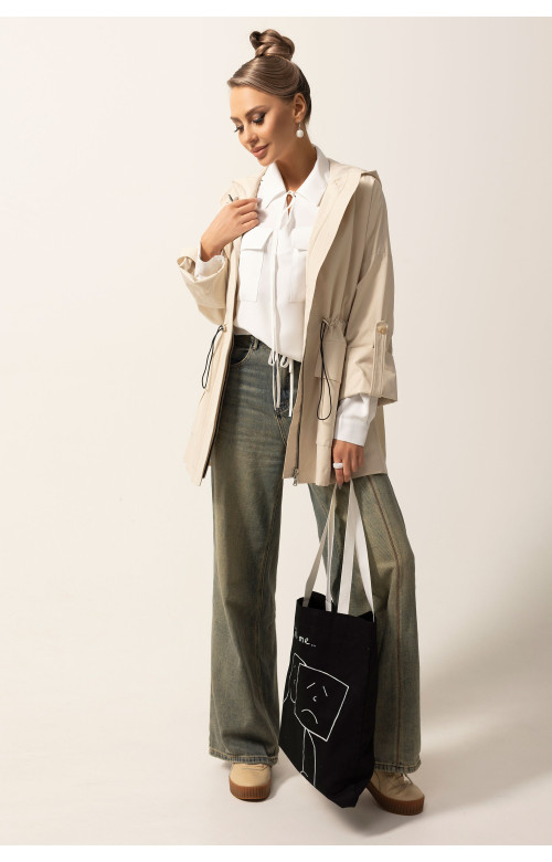 Куртка/GOLDEN VALLEY Куртка/GOLDEN VALLEY