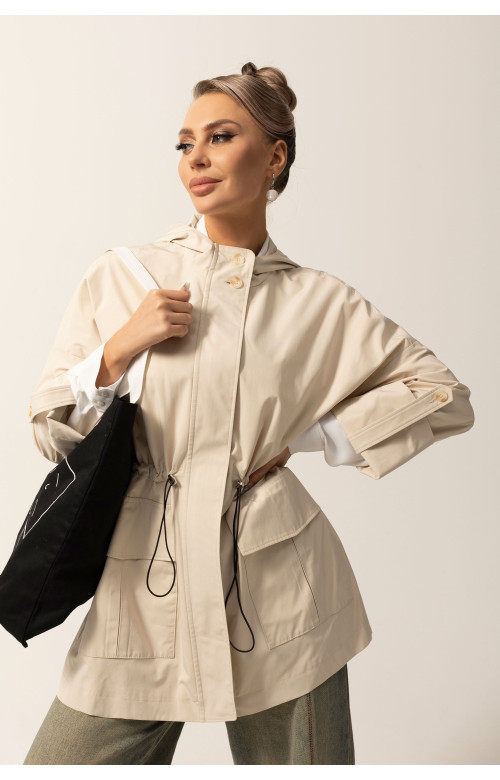 Куртка/GOLDEN VALLEY Куртка/GOLDEN VALLEY