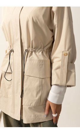 Куртка/GOLDEN VALLEY/44 46 48 50