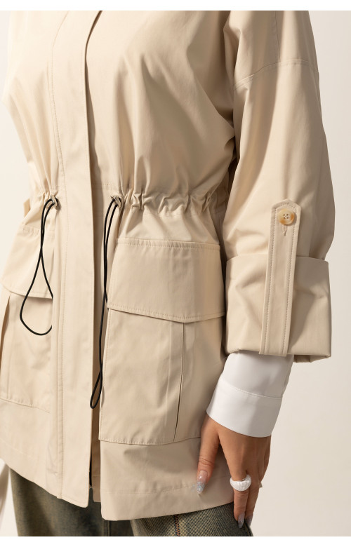 Куртка/GOLDEN VALLEY Куртка/GOLDEN VALLEY