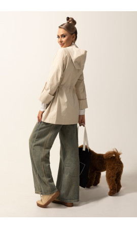 Куртка/GOLDEN VALLEY/44 46 48 50