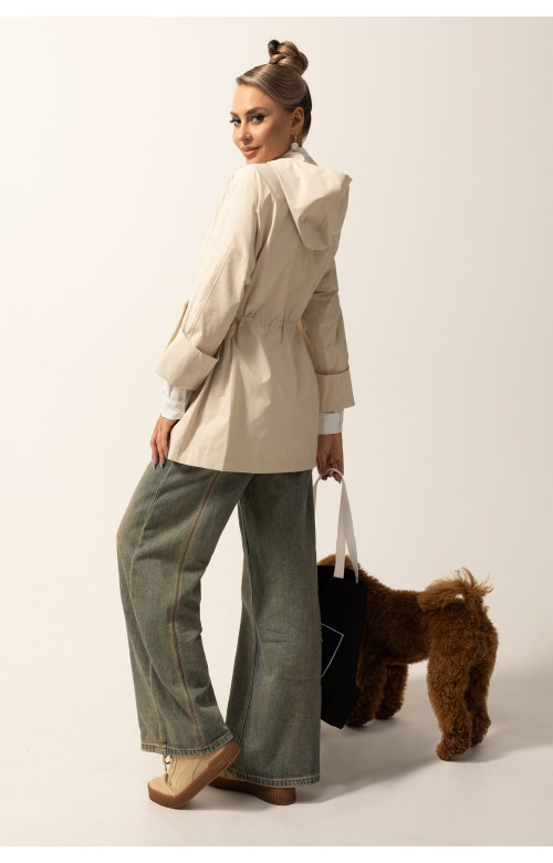 Куртка/GOLDEN VALLEY Куртка/GOLDEN VALLEY