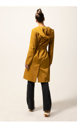 Тренч/GOLDEN VALLEY/42 44 46 48 50