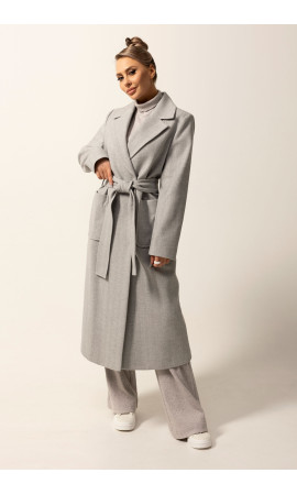 Пальто/GOLDEN VALLEY/42 44 46 48 50