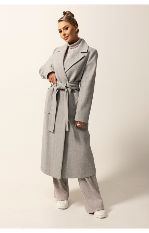Пальто/GOLDEN VALLEY Пальто/GOLDEN VALLEY