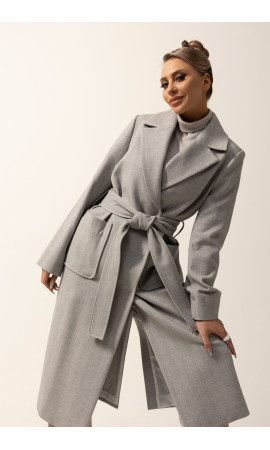 Пальто/GOLDEN VALLEY/42 44 46 48 50