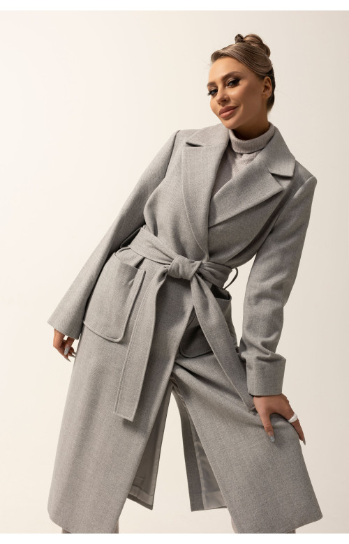 Пальто/GOLDEN VALLEY Пальто/GOLDEN VALLEY