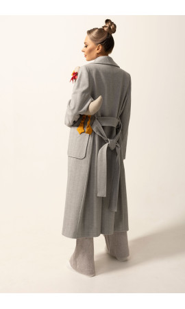 Пальто/GOLDEN VALLEY/42 44 46 48 50