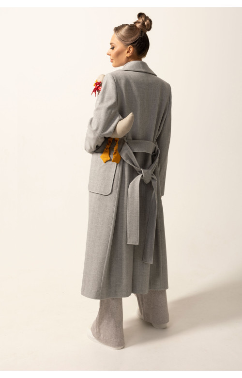 Пальто/GOLDEN VALLEY Пальто/GOLDEN VALLEY