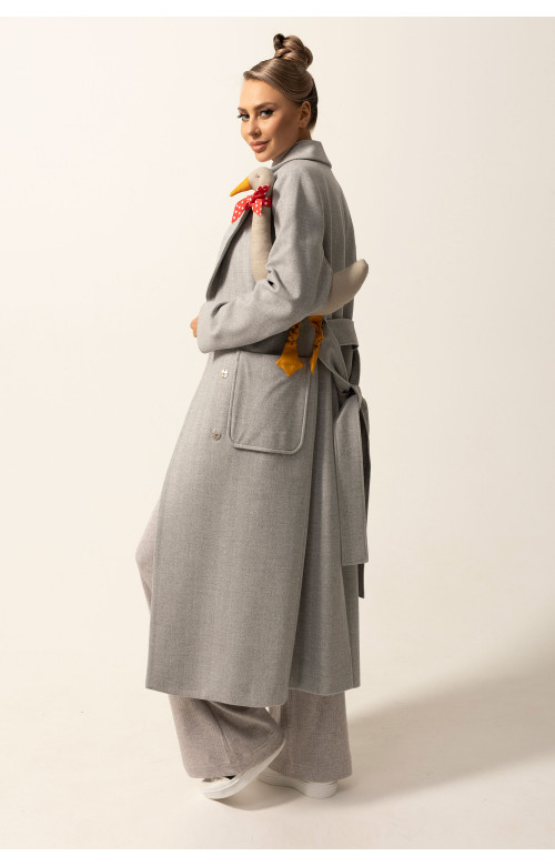 Пальто/GOLDEN VALLEY Пальто/GOLDEN VALLEY