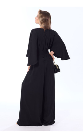 Комбинезон/GOLDEN VALLEY/ 44 46 48 50